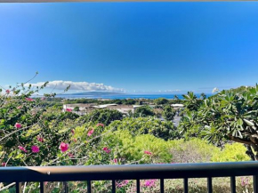 1122WEKOLU106MNCO - Wailea Ekolu 106